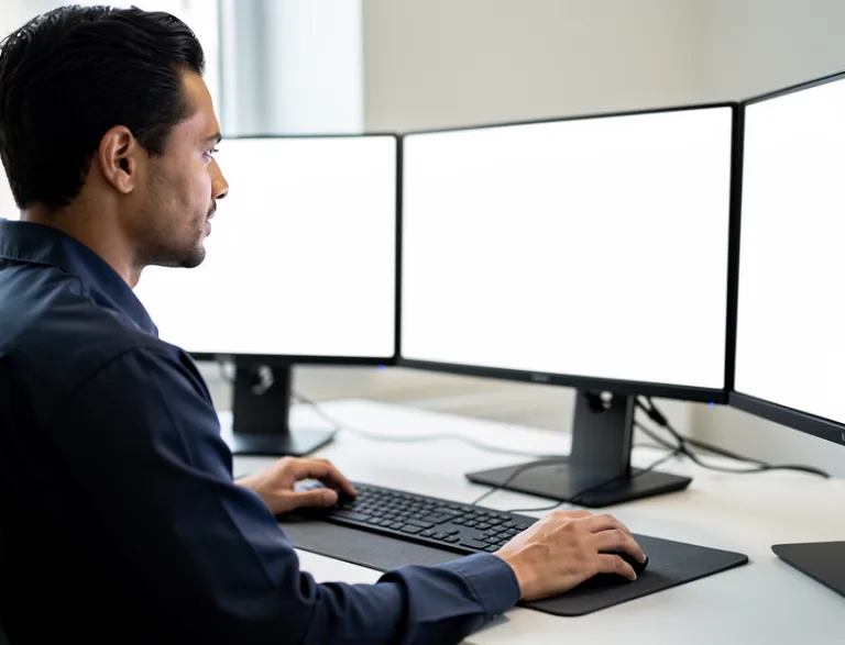 Incident Response Expert service in Dewsbury